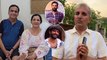 BBOTT2: Abhishek Malhan और Elvish Yadav के Parents की Fans से Vote Appeal, Video Viral! FilmiBeat