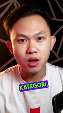 Kumpulan Website Gratis Buat Design 3D dan Motion Grapich