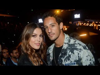 « Les gens vraiment… »  :Iris Mittenaere répond à un commentaire déplacé sur son physique