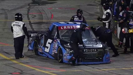 dean-thompson-spencer-boyd-wreck-on-restart