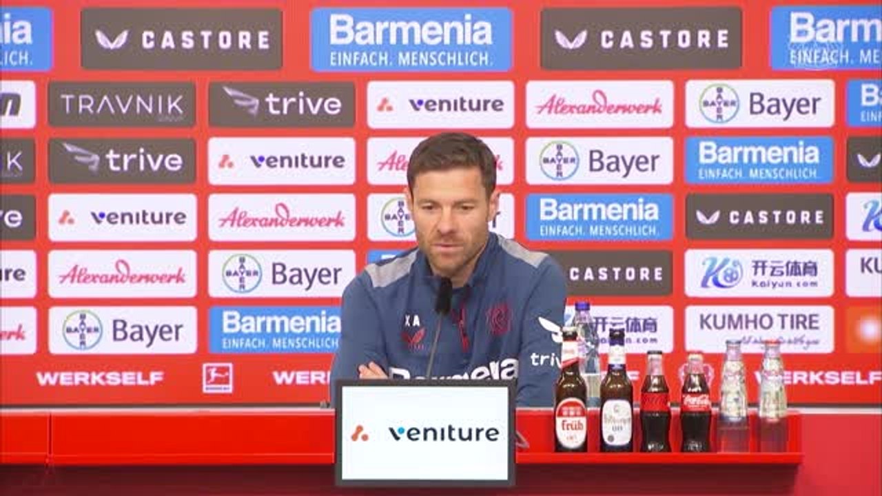 Alonso über Verlängerung: "Am richtigen Platz"