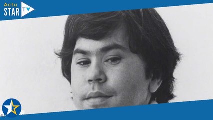 L'île fantastique  la mort tragique d'Hervé Villechaize, l'inoubliable Tattoo