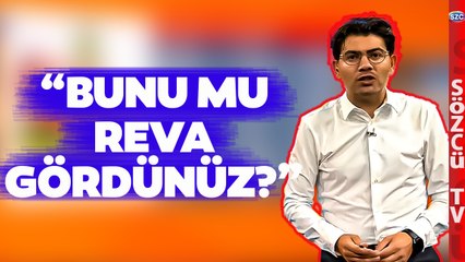 Oğuz Demir Çok Sinirlendi! İşte Asgari Ücretlinin 1 Günü