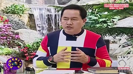 Spiritual Decolonization