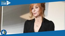 Mylène Farmer  ses concerts au Stade de France reportés, on connait la date et… il y a une surprise