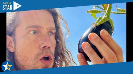 Ces aliments à consommer pour gagner 10 ans d'espérance de vie    et celui à bannir !