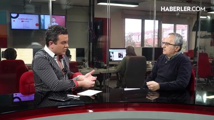 Adalet Bakanlığı, Cem Garipoğlu'nun mezarının açılması talebini reddetti