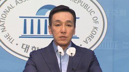 與 "잼버리 혈세 증발...전북·지역 업체 카르텔 의심" / YTN