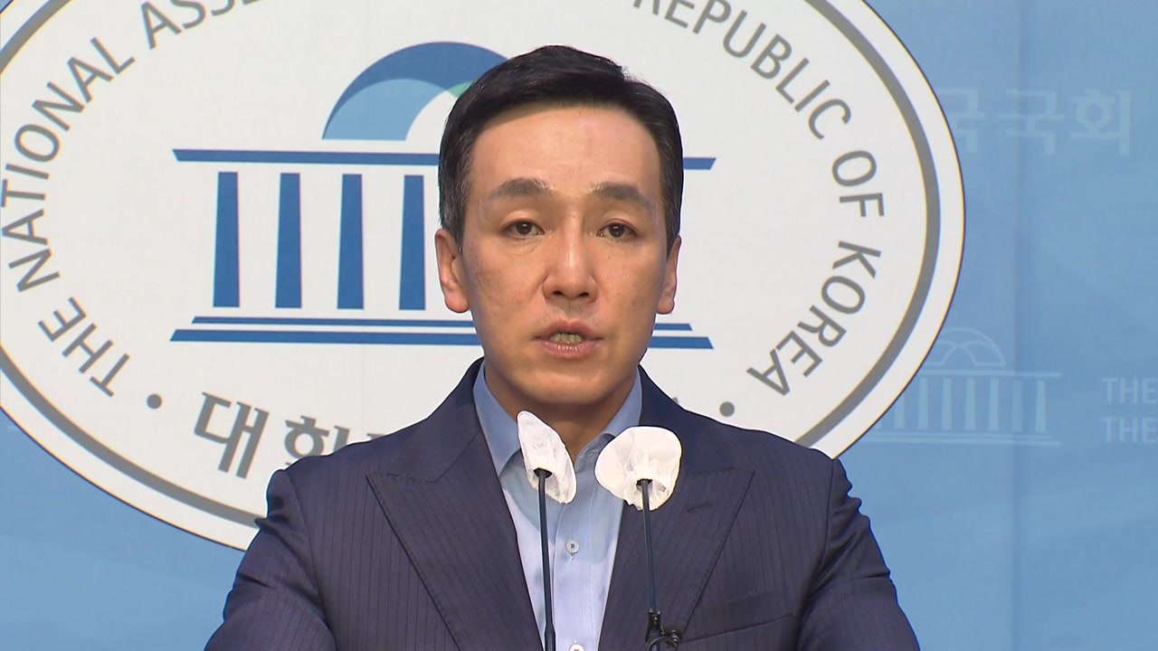 與 "잼버리 혈세 증발...전북·지역 업체 카르텔 의심" / YTN