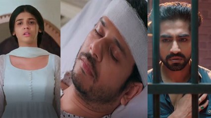 Yeh Rishta Kya Kehlata Hai: Abhinav की मौत का बदला लेने के लिए क्या करेगी Akshara Abhimanyu के साथ ?