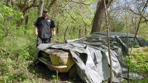 Roadworthy Rescues S01E09