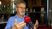Prof. Dr. Naci Görür'den korkutan depremler artacak açıklaması