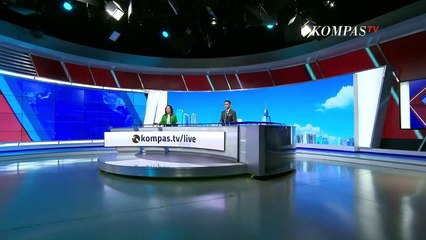 Viral Fenomena Bunga Es Selimuti Gunung Ciremai, Pendaki Diimbau Bawa Perlengkapan Ekstra!