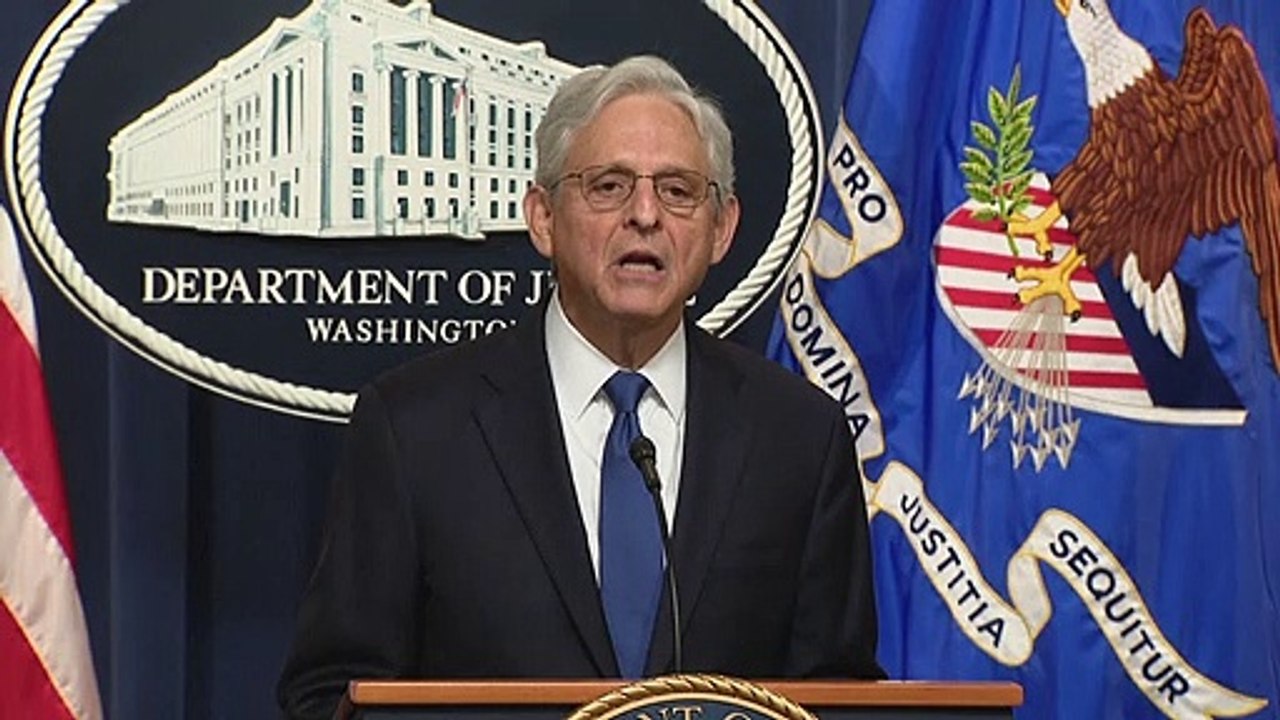 Hunter Biden - Joe Bidens problematischer Sohn