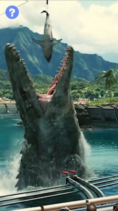  world's LARGEST  Living organism?! | Mushroom | know This #shorts #youtubeshorts #viralshorts