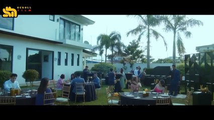 ANAK SMA JAMAN SEKARANG