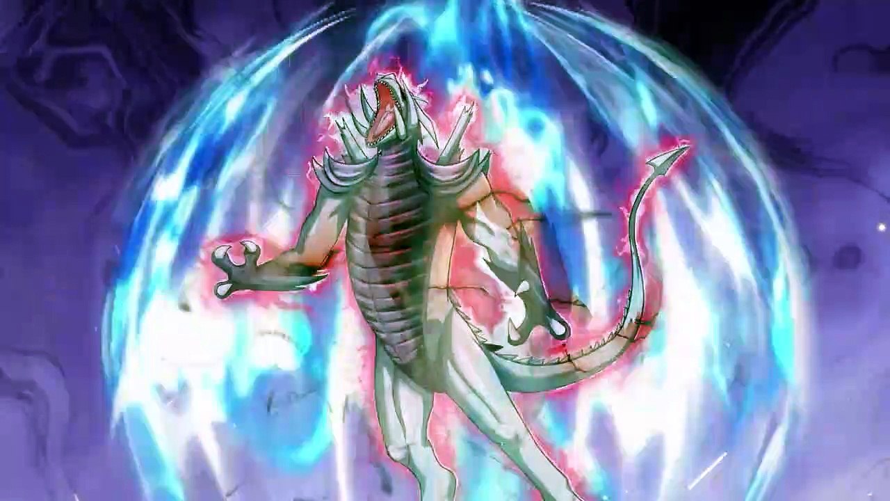 sky lord 177