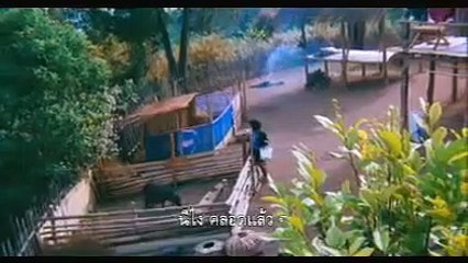 Me Joo Bande-annonce (EN)