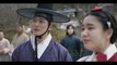 My Dearest (2023) Episode 3 English Subtitles Korean Drama | [Eng Sub] My Dearest Ep 3