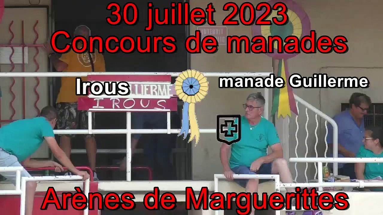 2023 07 30 Irous
