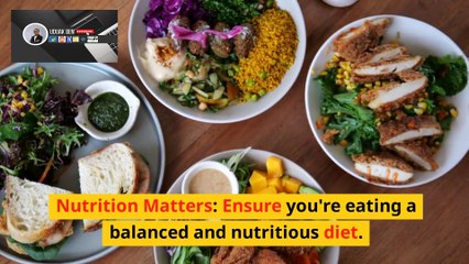 Prenataline: Your Pathway to a Healthy and Happy Pregnancy #prenatalin #pregnancy #health