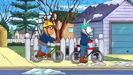 PBS Kids Program Break (2023 WUCF)