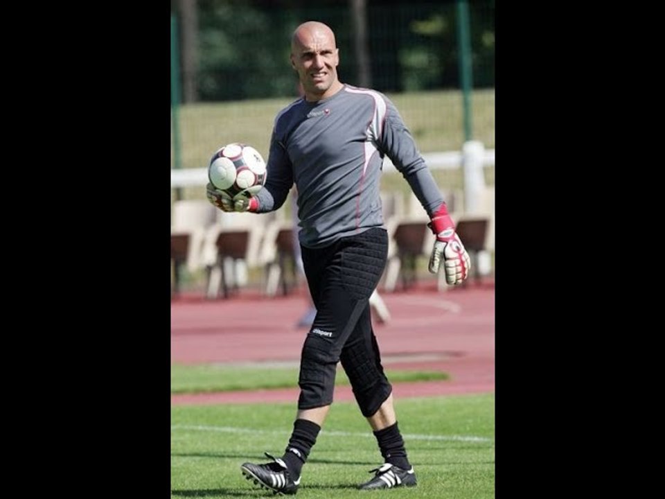 Christophe Revault : la cause de son décès enfin révélée