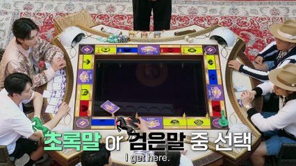 Bro and Marble Episode 6 🌟 | English Subtitles