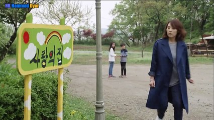 who are you school 2015 episode 4 in Hindi dubbed..