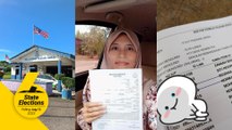 State polls: Three cases of identity theft reported in Kedah