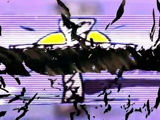 7 de agosto - San Cayetano (Patrono del Pan y del Trabajo)