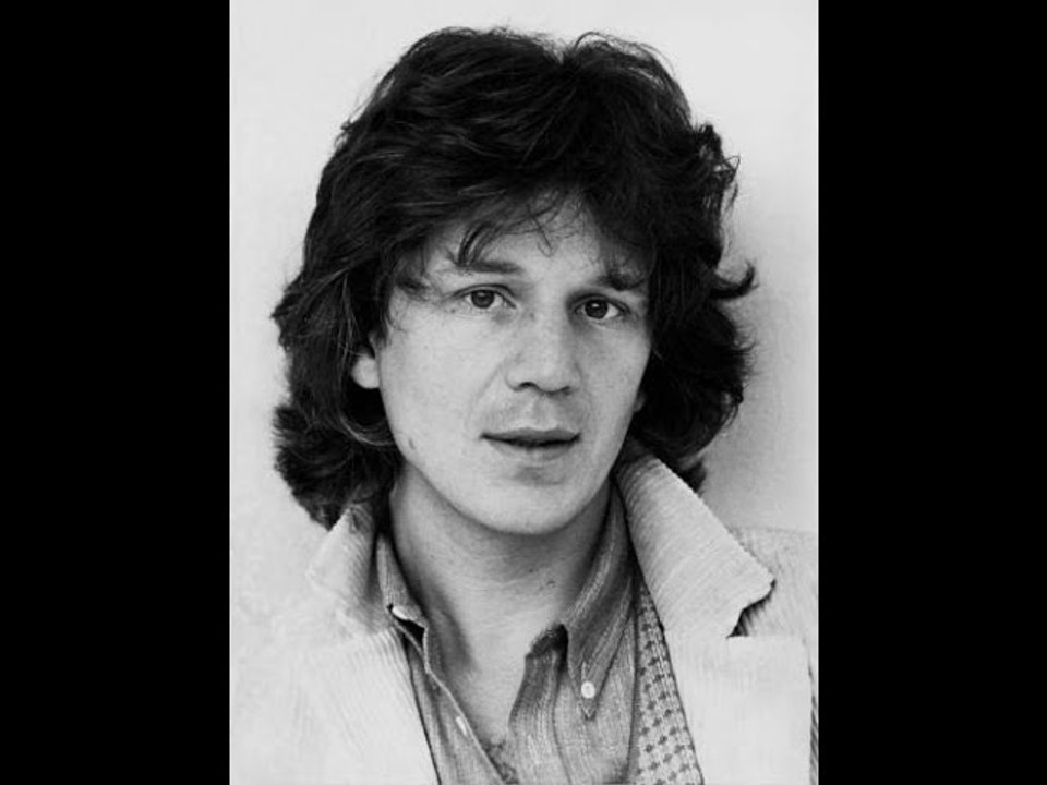 Gérard Lenorman : cinq événements qui ont marqué sa vie