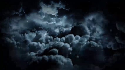 Kaabrishtan Part 1 | Sameer Ansari | Tosif ansari | Alisha | Present by RoyalSamFilms