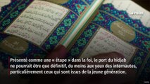 Hidjab et réseaux sociaux : les jeunes musulmanes qui se dévoilent déchaînent les passions