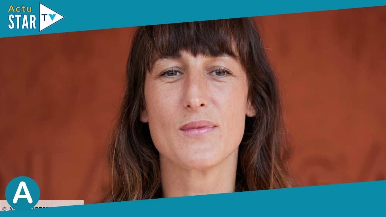 « Une musique immonde »  Juliette Armanet « dégoûtée » par Les lacs du Connemara de Michel Sardou