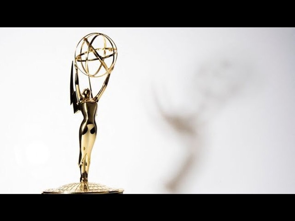 Grève à Hollywood : les Emmy Awards, équivalent des Oscars pour la télévision, sont reportés