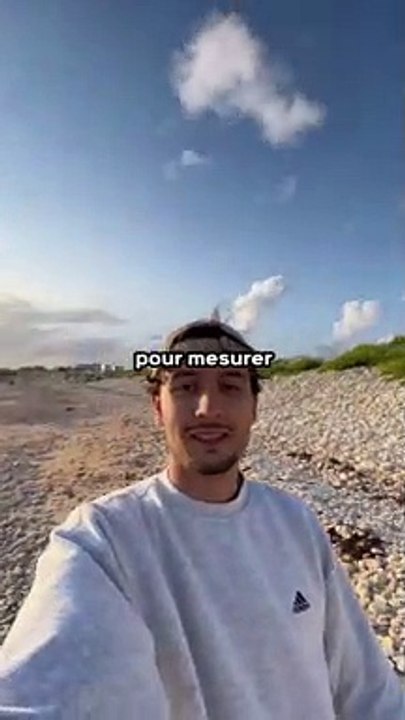 Mesure ta valise 