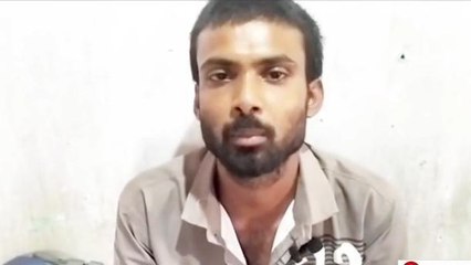 बालाघाट: सरपंच के खिलाफ़ थाने में शिकायत, महिला ने लगाए गंभीर आरोप