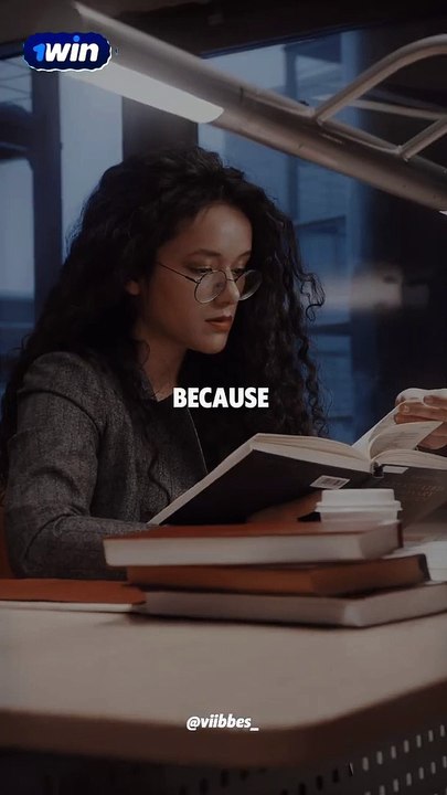 sigma Rule~ My Parents Feel Proud For me  - Motivation quotes #shorts #quotes #motivation