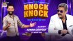 The Knock Knock Show | Adnan Siddiqui | Mohib Mirza | Episode 5 | 12th August 2023 | ARY Digital