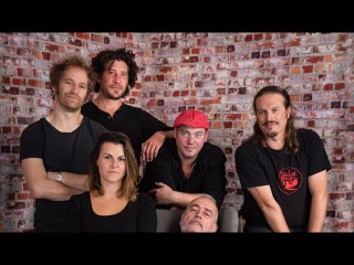 À Concorès, le Festi'valceou revient avec Joyce Jonathan en tête d'affiche