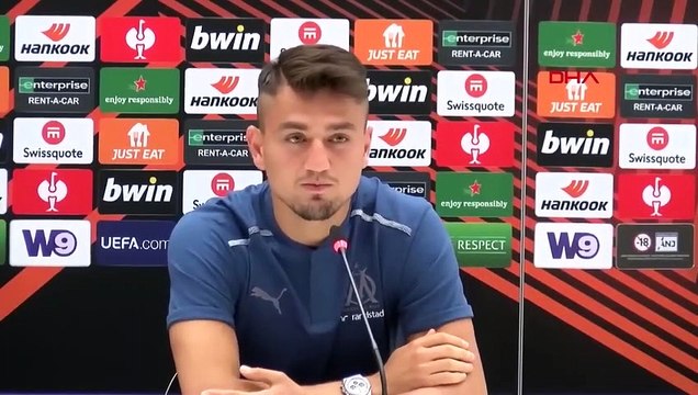 Cengiz Ünder, Fenerbahçe'de! Milli futbolcu gece yarısı İstanbul'da olacak