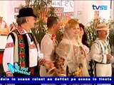 Dida Agache - Omul bun in viata pierde si Anii tineri si frumosi (In pasi de weekend - TS TV - 15.03.2014)