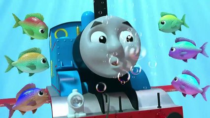 Thomas_the_Rescue_Engine___Cartoon_Compilation___Magical_Birthday_Wishes___Thomas_&_Friends™[1]