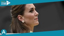 Kate Middleton tente de réconcilier Harry et William  elle passe des “appels tardifs”