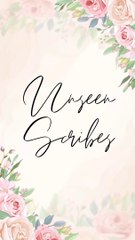 The Power of Words: Beautiful Poetic Lines