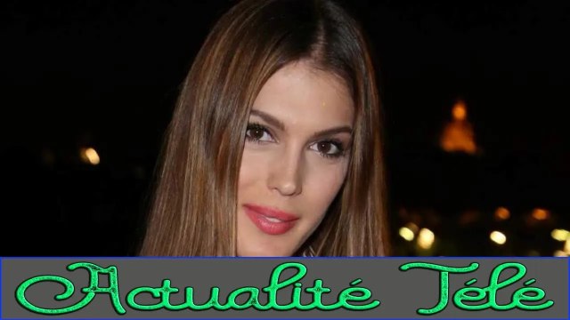 Iris Mittenaere :sa sœur cadette Manon est bien loin d’être une inconnue