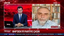 Yerel seçimlerde partilerin politikaları nasıl şekillenir?