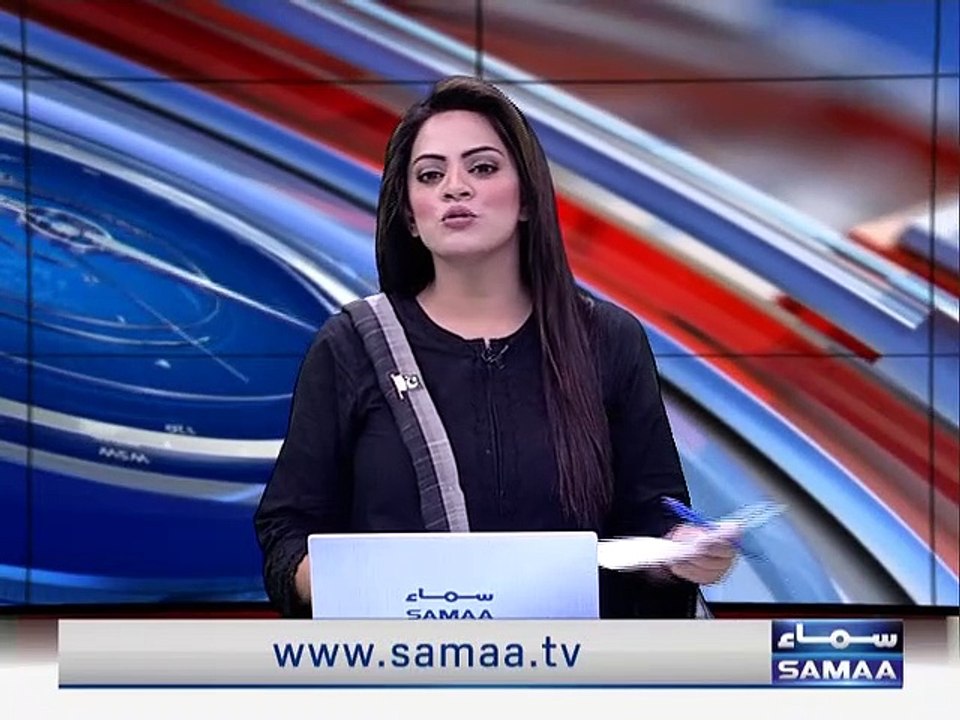 WhatsApp Video 2023-08-12 at 3.23.34 PM