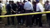 Air Crash Investigation S18E03 Deadly Distraction (Delta Air Lines Flight 1141)